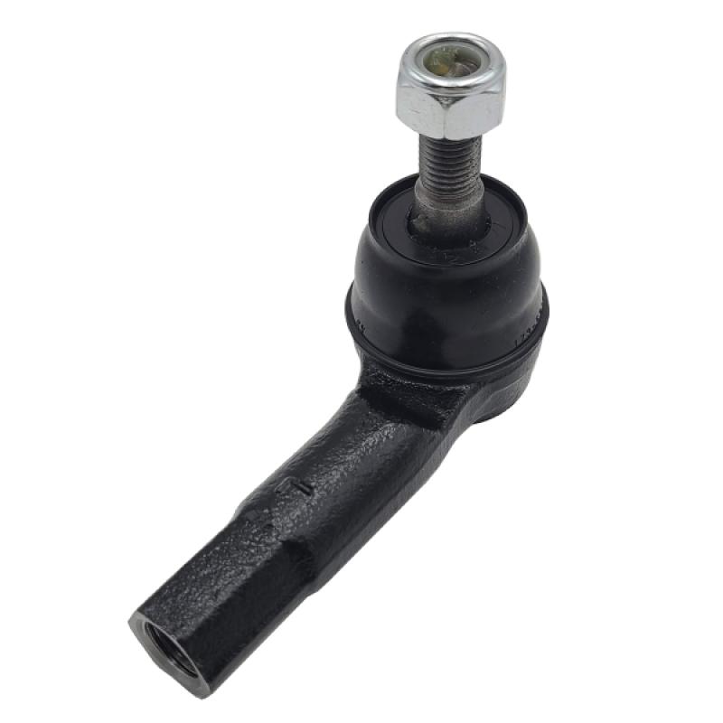 Rotule de barre de connexion avant gauche CTR CE0840L - Visuel 1