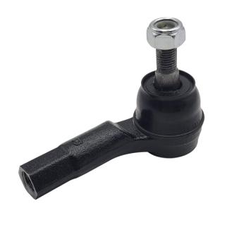 Rotule de barre de connexion avant droit CTR OEM 1J0422812D