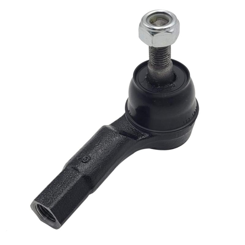 Rotule de barre de connexion avant droit CTR CE0840R - Visuel 1