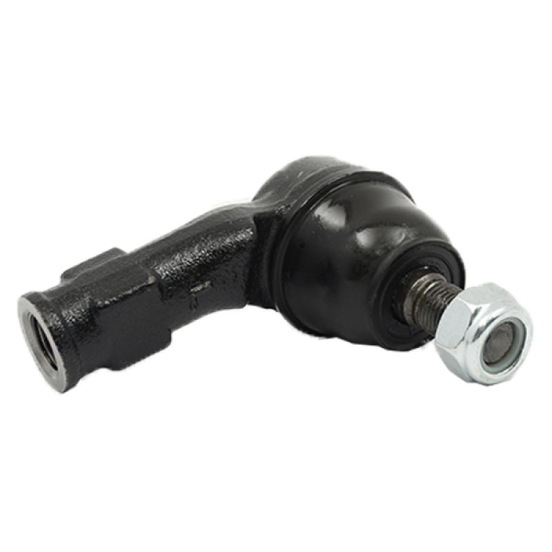 Rotule de barre de connexion avant gauche CTR CE0841L - Visuel 1