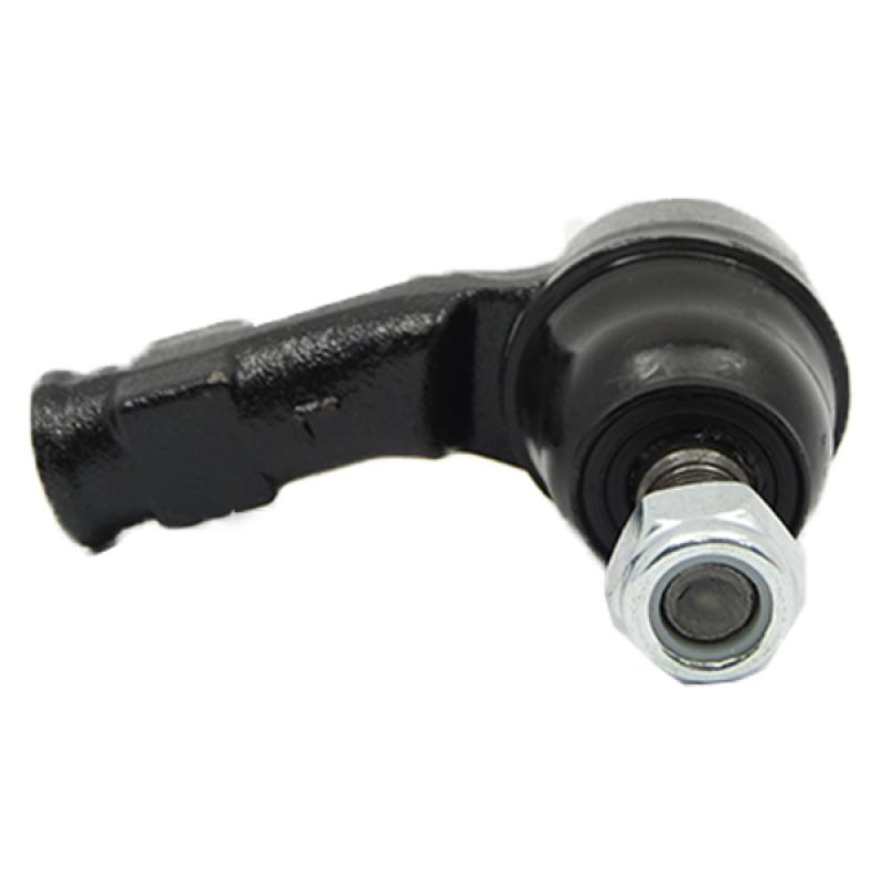 Rotule de barre de connexion avant gauche CTR CE0841L - Visuel 2