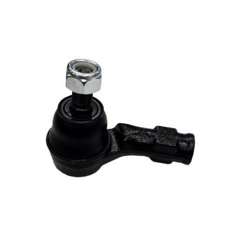 Rotule de barre de connexion avant droit CTR OEM 191419812