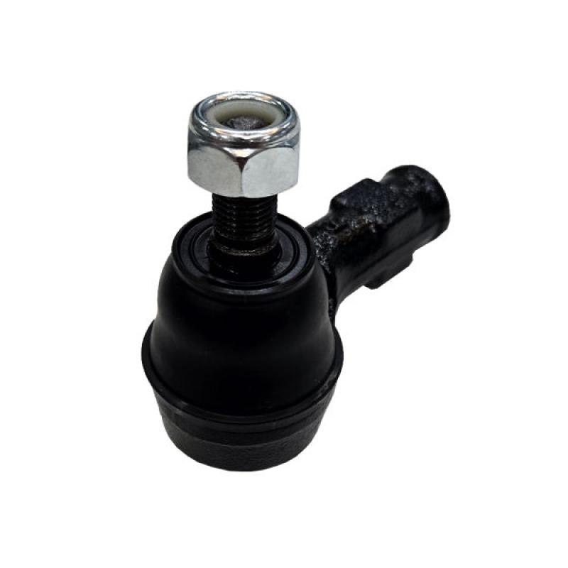 Rotule de barre de connexion avant droit CTR CE0841R - Visuel 2