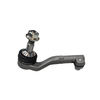 Rotule de barre de connexion avant gauche CTR OEM 32106799966