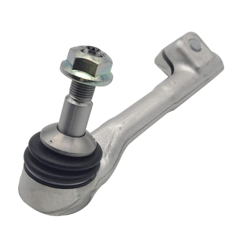 Rotule de barre de connexion CTR CE0845L - Visuel 1