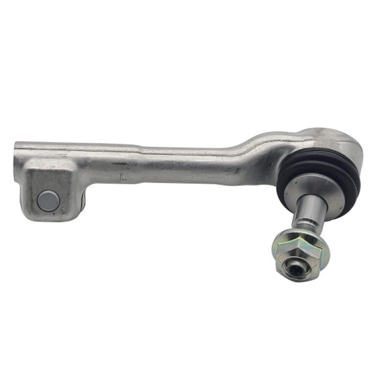 Rotule de barre de connexion CTR CE0845L - Visuel 2