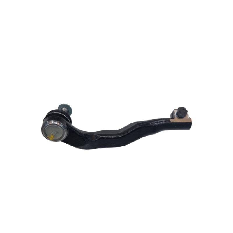 Rotule de barre de connexion CTR CE0846L - Visuel 1