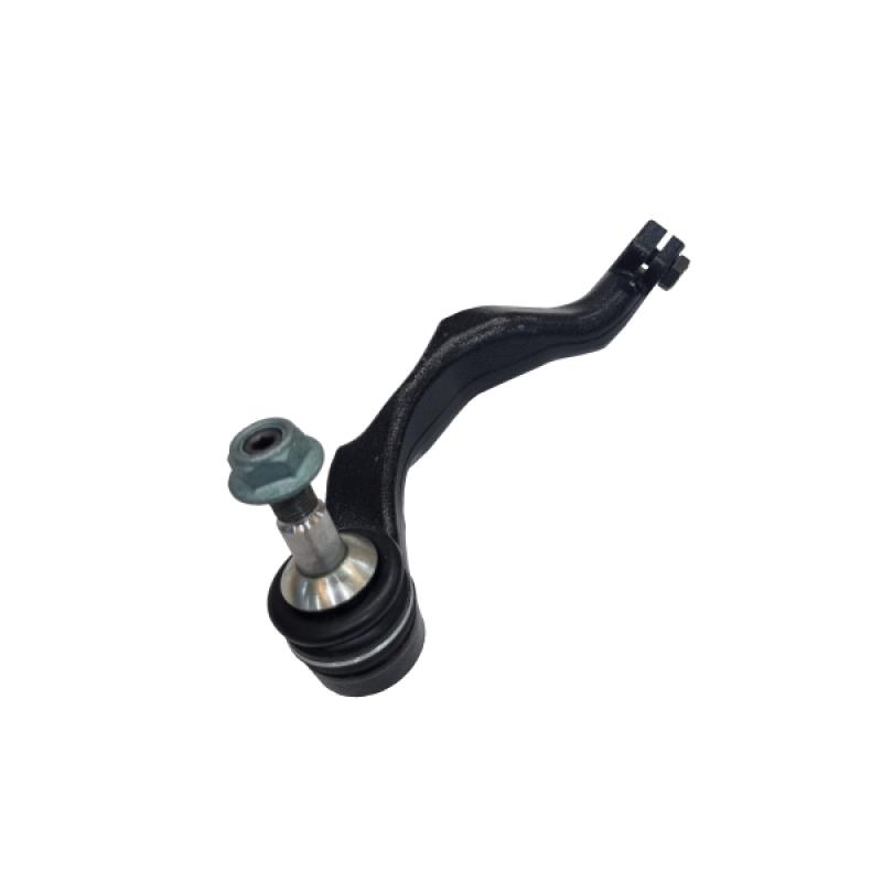 Rotule de barre de connexion CTR CE0846L - Visuel 2