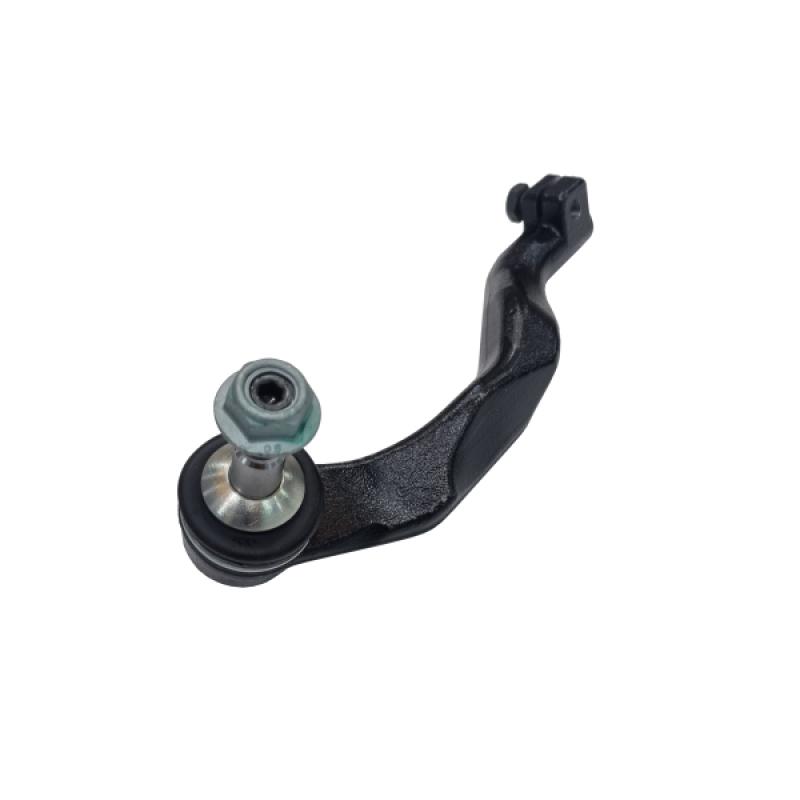 Rotule de barre de connexion CTR CE0846R - Visuel 2