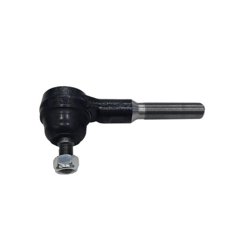 Rotule de barre de connexion CTR CE0849 - Visuel 1