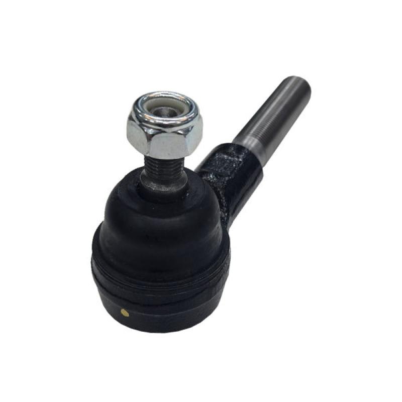 Rotule de barre de connexion CTR CE0849 - Visuel 2