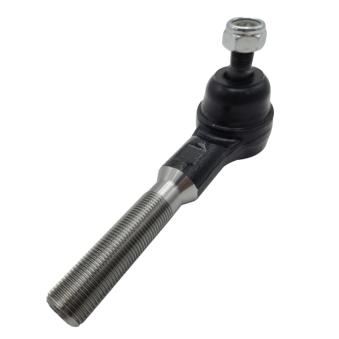 Rotule de barre de connexion avant gauche CTR OEM 52005741 Rotule de barre de connexion avant gauche CTR OEM 52005741