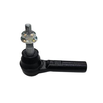 Rotule de barre de connexion CTR CE0851 pour DODGE RAM 2500 6.7 D 4WD - 354cv