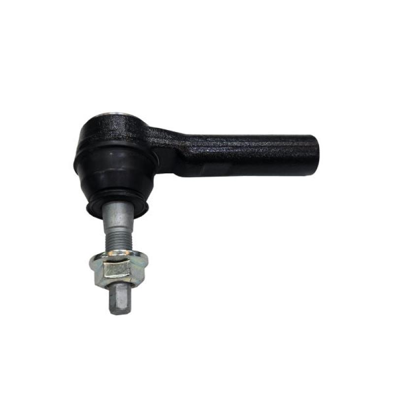 Rotule de barre de connexion CTR CE0851 - Visuel 1