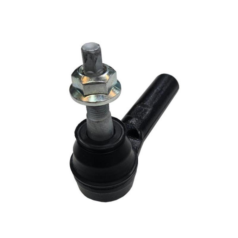 Rotule de barre de connexion CTR CE0851 - Visuel 2