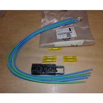 kit de réparation, jeu de câbles OE [1637130380]