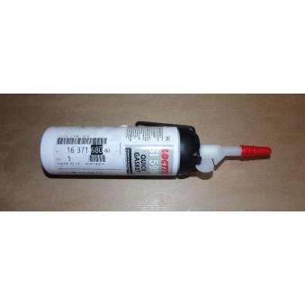 mastic OE 1637168080 mastic OE 1637168080
