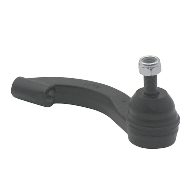 Rotule de barre de connexion avant gauche CTR CE0853L - Visuel 1