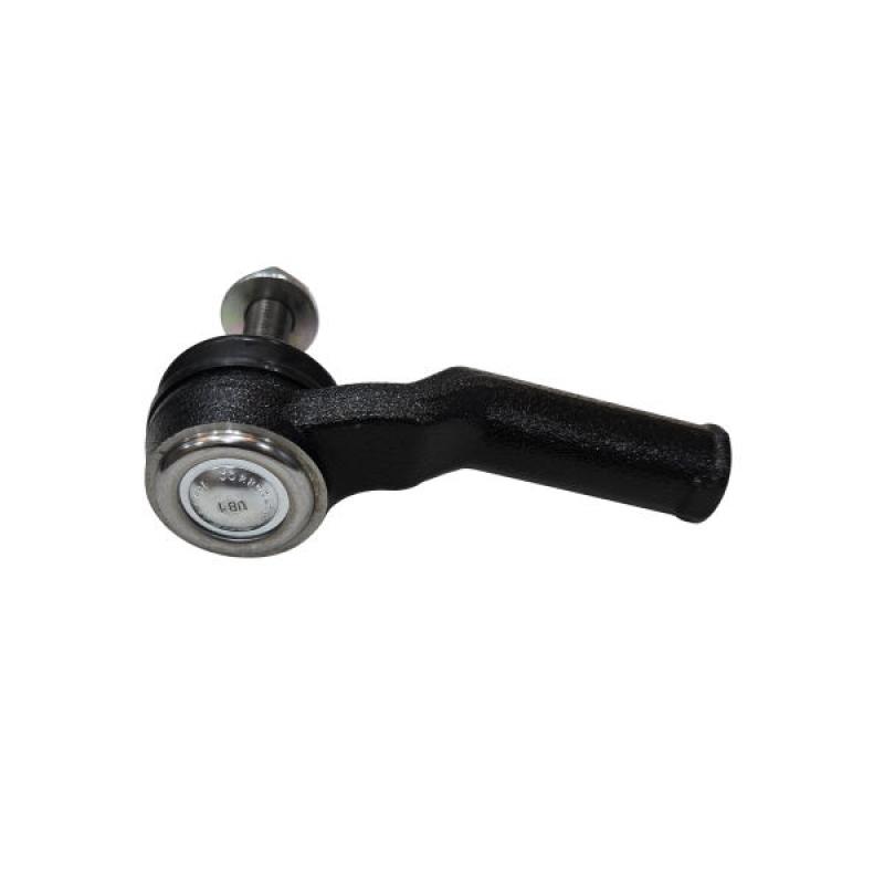 Rotule de barre de connexion avant droit CTR CE0862R - Visuel 1