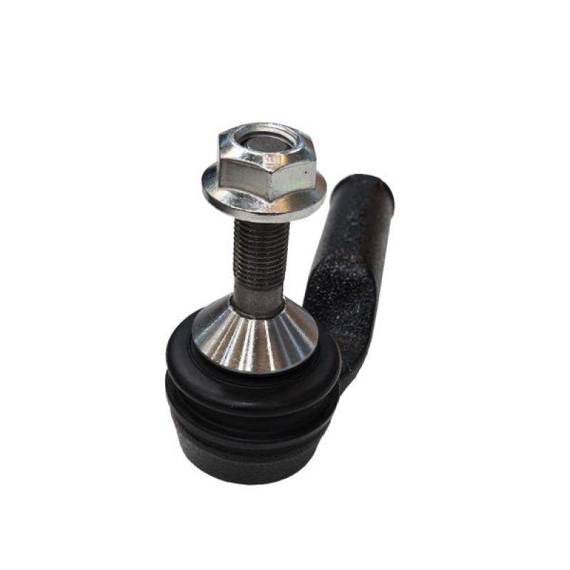Rotule de barre de connexion avant droit CTR CE0862R - Visuel 2