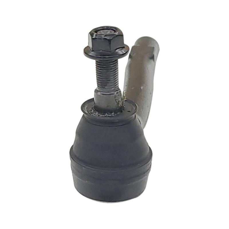 Rotule de barre de connexion avant gauche CTR CE0864L - Visuel 2