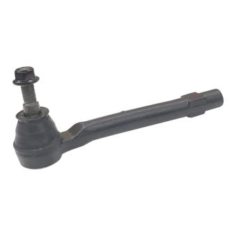 Rotule de barre de connexion avant droit CTR OEM AB313289BA