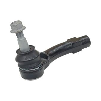 Rotule de barre de connexion avant droit CTR CE0868R pour SAAB 95 2.0 TiD - 160cv
