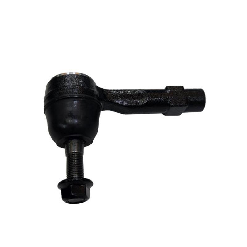 Rotule de barre de connexion CTR CE0876 - Visuel 1