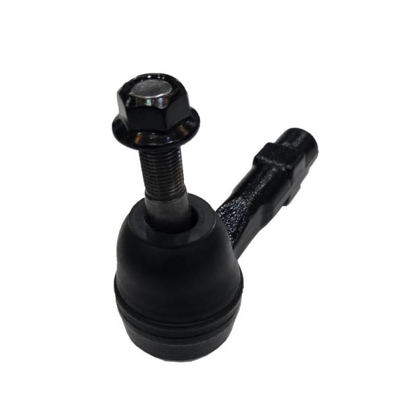 Rotule de barre de connexion CTR CE0876 - Visuel 2