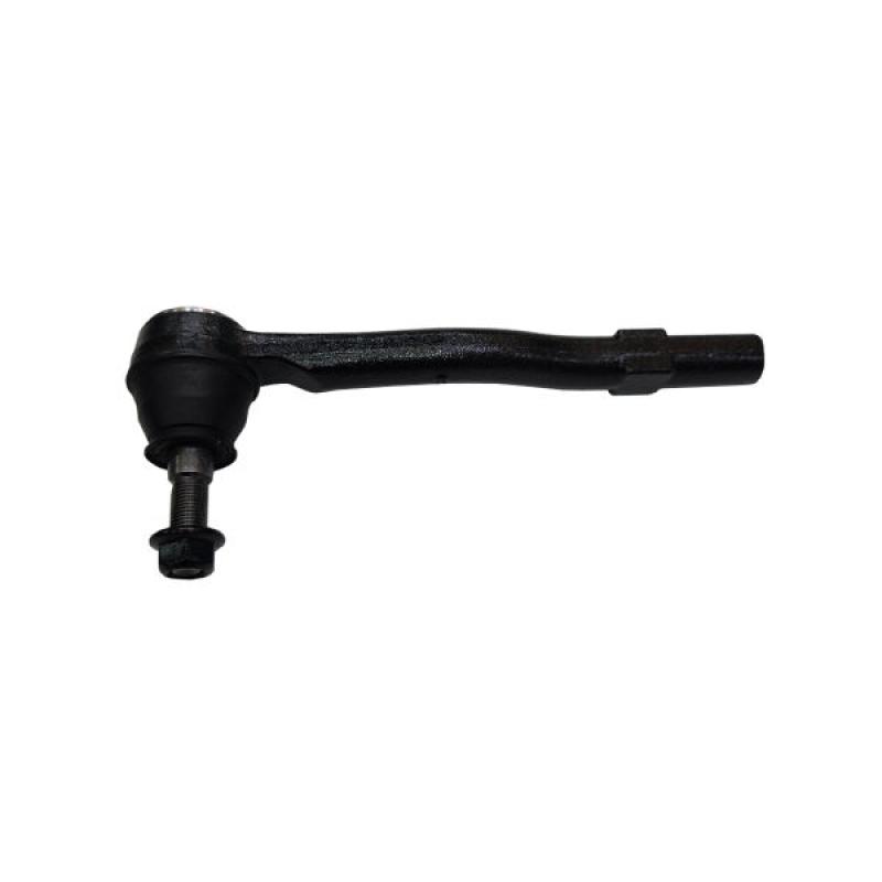 Rotule de barre de connexion avant droit CTR CE0885R - Visuel 1