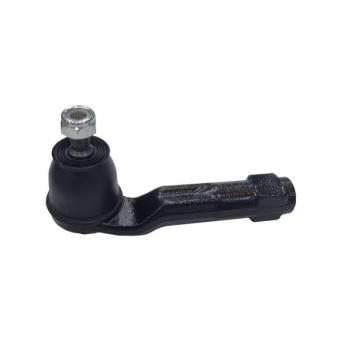 Rotule de barre de connexion avant droit CTR OEM 56825H8000
