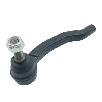 Rotule de barre de connexion avant droit CTR OEM 68364926AA