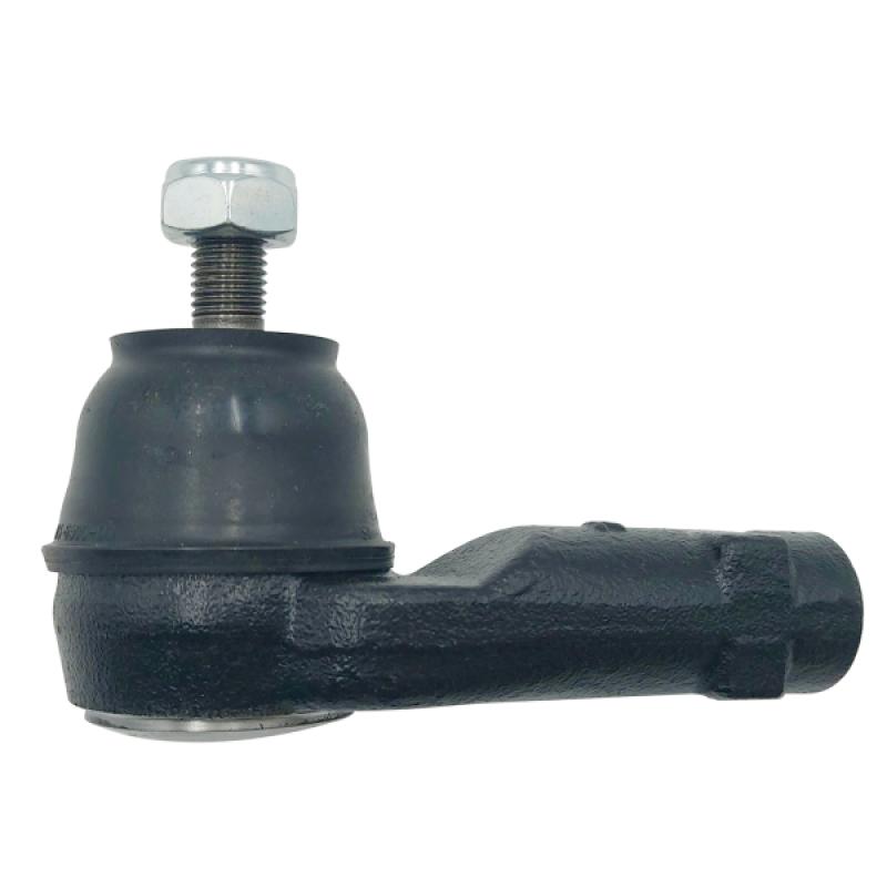 Rotule de barre de connexion avant droit CTR CE0901R - Visuel 2