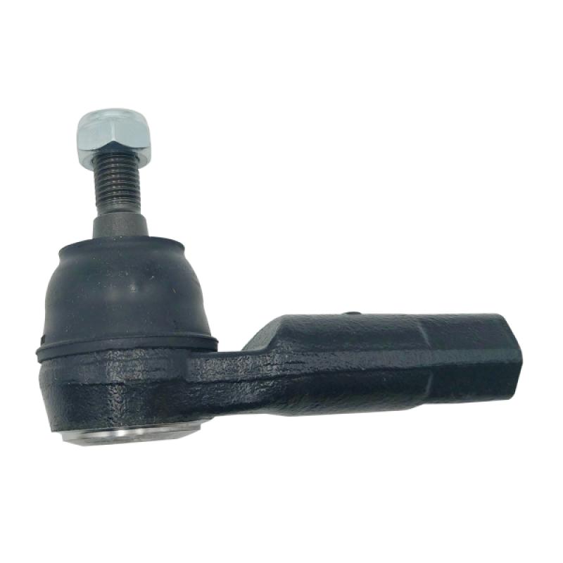 Rotule de barre de connexion avant gauche CTR CE0902L - Visuel 2