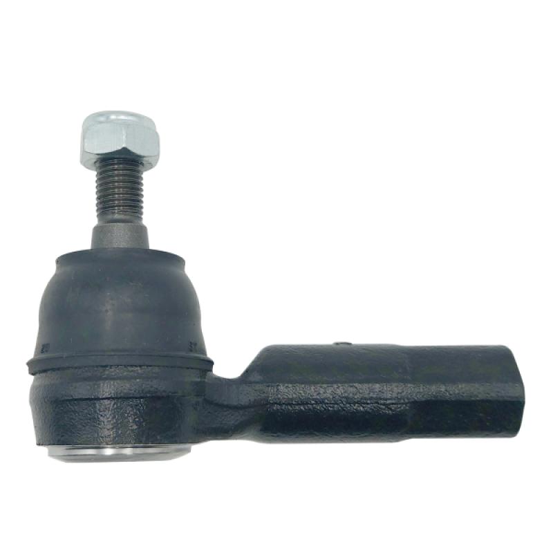 Rotule de barre de connexion avant droit CTR CE0902R - Visuel 2