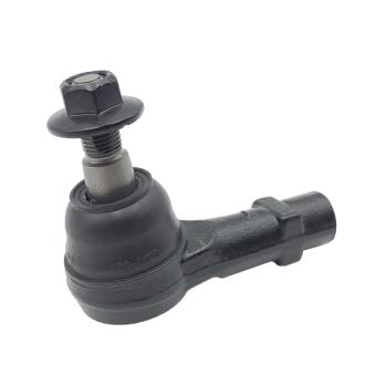 Rotule de barre de connexion avant gauche CTR OEM 95534713122