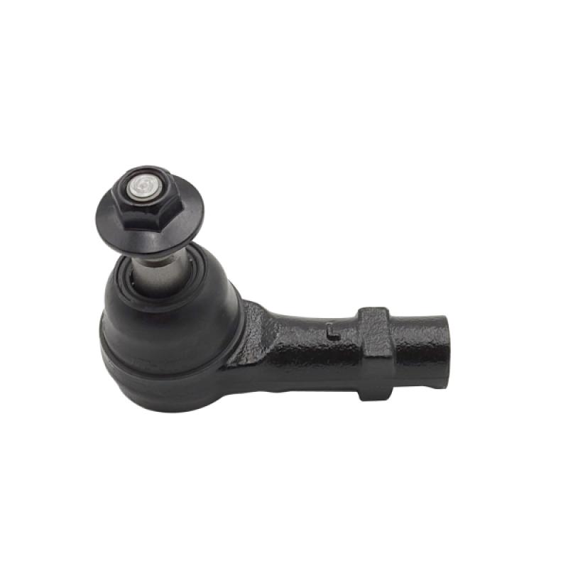 Rotule de barre de connexion avant gauche CTR CE0909L - Visuel 1