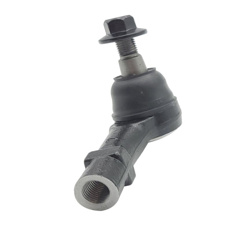 Rotule de barre de connexion avant gauche CTR CE0909L - Visuel 2