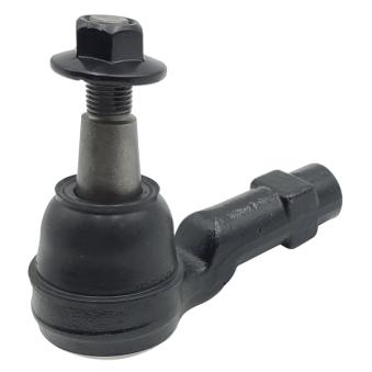 Rotule de barre de connexion CTR CE0913