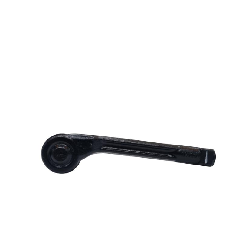 Rotule de barre de connexion avant gauche CTR CE0916L - Visuel 1