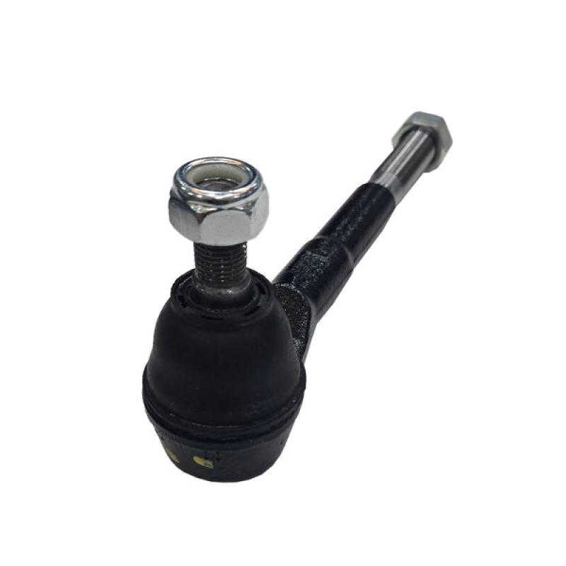 Rotule de barre de connexion CTR CE0919R - Visuel 2