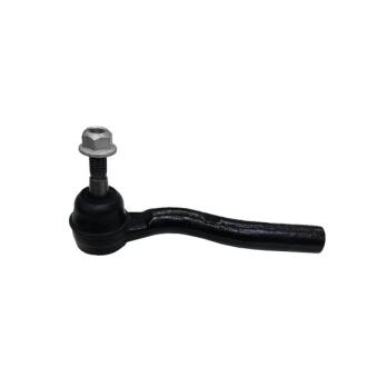 Rotule de barre de connexion avant droit CTR CE0922R pour CADILLAC CTS 3.2 - 218cv