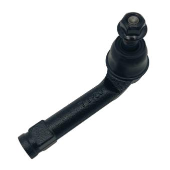 Rotule de barre de connexion avant gauche CTR CE0925L