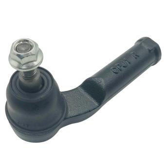 Rotule de barre de connexion avant droit CTR [CE0926R]