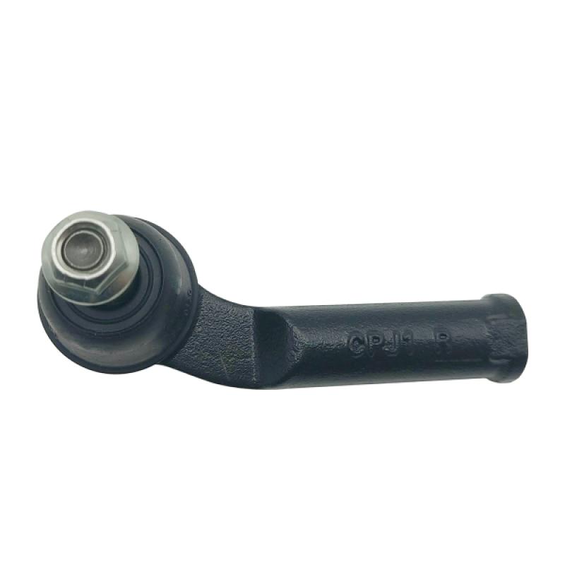 Rotule de barre de connexion avant droit CTR CE0926R - Visuel 1
