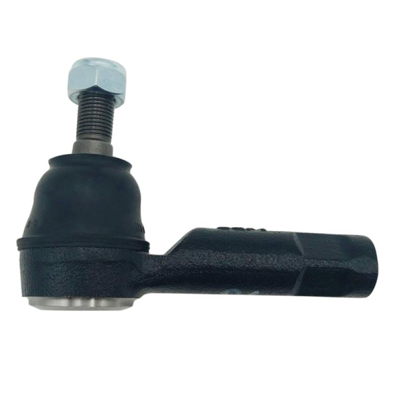 Rotule de barre de connexion CTR CE0928 - Visuel 2