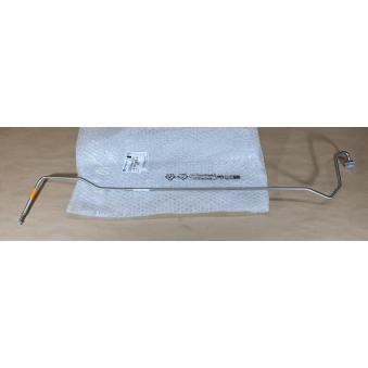 conduite de pression OE OEM 1640323680