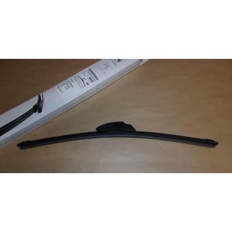 Balai d'essuie-glace OE OEM 1642341080