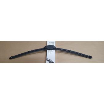 Balai d'essuie-glace OE OEM 1642341480