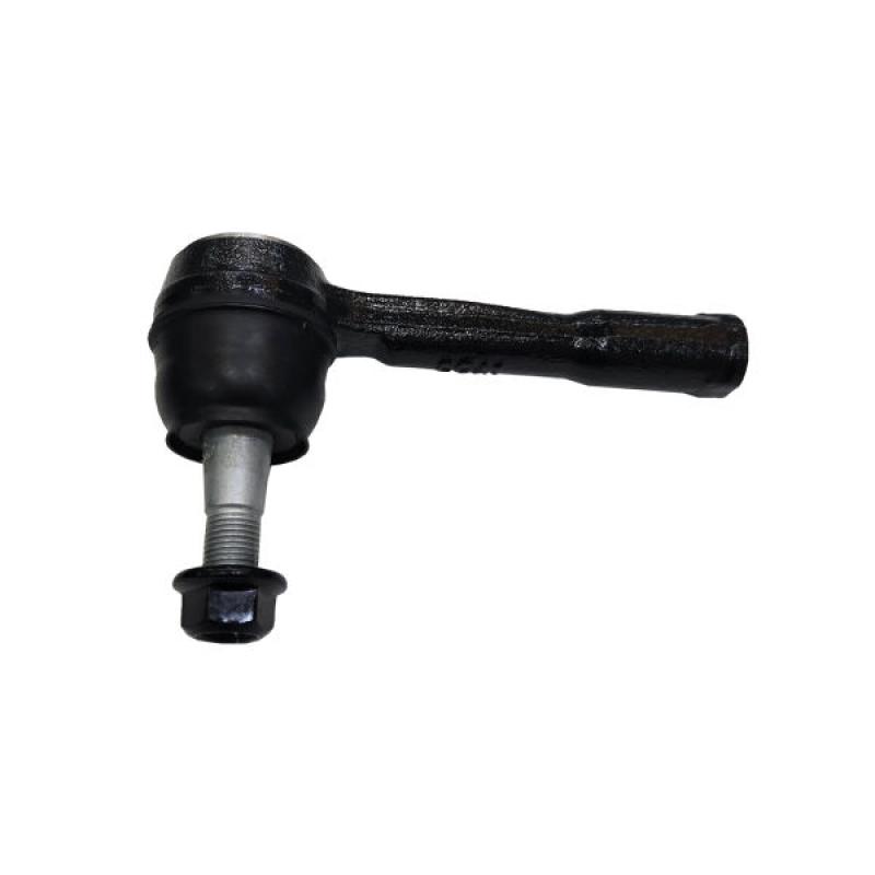 Rotule de barre de connexion CTR CE0932 - Visuel 1